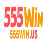 555win