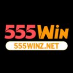 555winznet