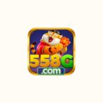 558g