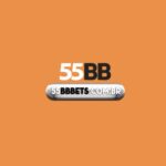 55BB