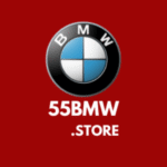 55bmwonlinecasinocom