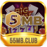 5MB