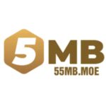55MBmoe