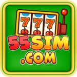 55sim