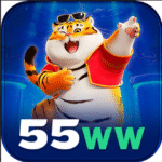 55ww5