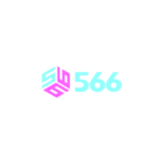 566