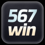567wim