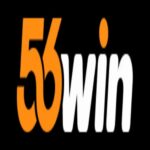 56Wim cam