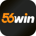 56winblog