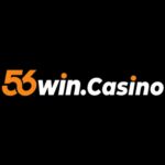 56wincasino1
