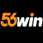 56wintech