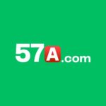 57agamecombr