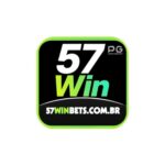 57winscombr