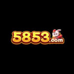 5853ltd
