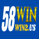 58WIN