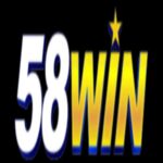58winautos