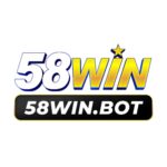 58winbot