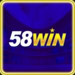 58win