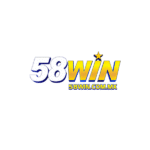 58WIN