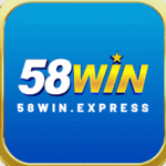 58win