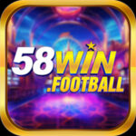58winfootball