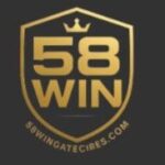 58wingatecrescom