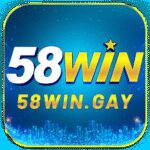 58wingay
