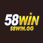 Nhà Cái 58WIN