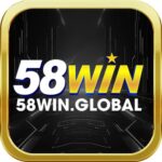 58winglobal