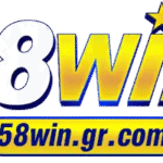 58wingr