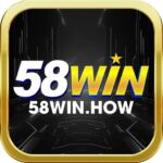58winhow