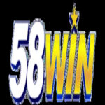 58winimmo1