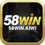 58win