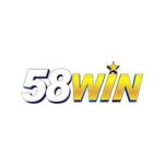 58WIN Trang Chủ Chính Thức
