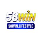 58win