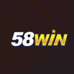 58winloan
