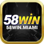 58win