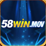 58win