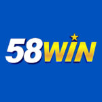58winnnncom1