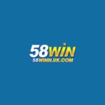 58winnukcom