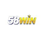 Nhà Cái 58win
