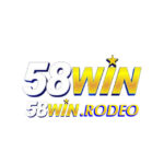 58WIN – Nền Tảng Giải Trí Đẳng Cấp, Đổi Mới Nhất 2025