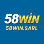 58winsarl