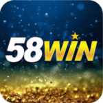 58WIN Shalock