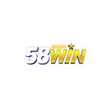 58winshow