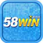 58winstyle
