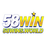 58winsworld