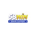 58WIN – Sân Chơi Đẳng Cấp Cho Người Chơi Đổi Thưởng Thông Minh