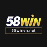 58WIN