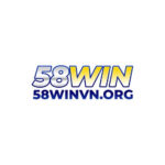 58winvnorgvn